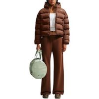 nike chaquetas if5931 para mujer