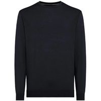 roberto ricci designs jersey 26104-60 para hombre