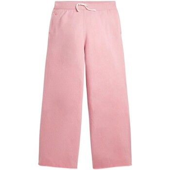 Ralph Lauren Pantalones GT37398 para niña