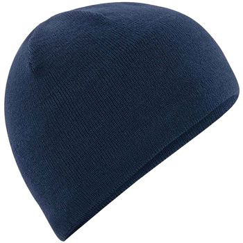 Beechfield Gorro PC5663 para hombre