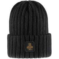 refrigiwear sombrero b01608 para hombre