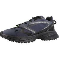 lacoste deportivas moda 52sma0176 neo shot para hombre
