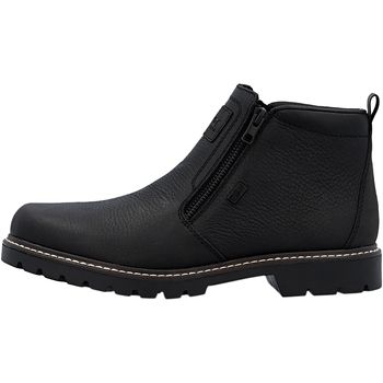 Rieker Botines 264458 para hombre