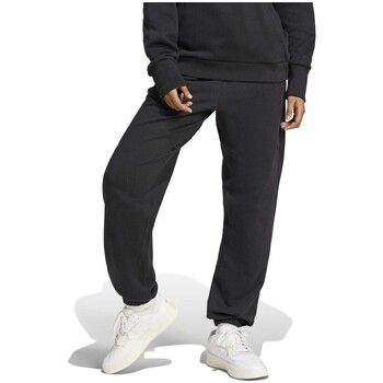 adidas Pantalón chandal IX3810 para mujer
