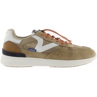 victoria zapatillas 8805103 beige para hombre