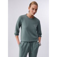 liu jo jersey 10801417978198 para mujer