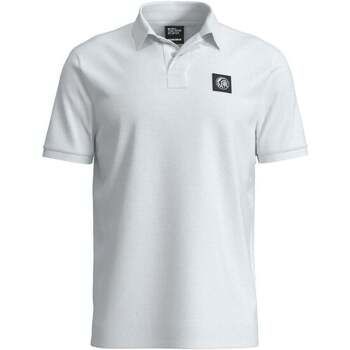 The Indian Face Polo Original para hombre
