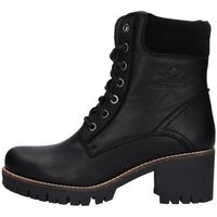 panama jack botas phoebe b17 para mujer