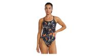 traje de bano tyr durafast elite crosscutfit validus para mujer