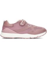 de garvalin zapatillas deportivas garvalin 231007b rosa malva