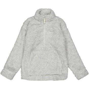Craghoppers Polar Laune para niña