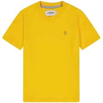 Farah Camiseta Spectra para niño