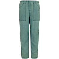regatta pantalones shorebella para mujer