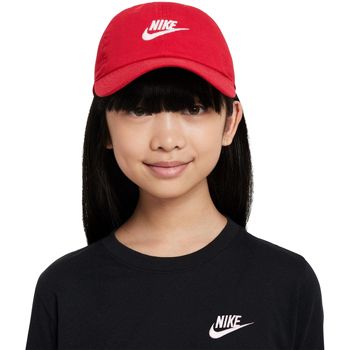 Nike Gorra GT22852 para hombre