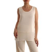 marella blusa isolana para mujer