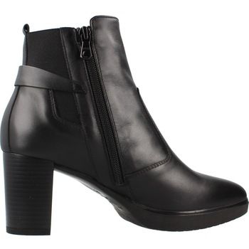 NeroGiardini Botas Guanto para mujer