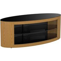 avf buckingham 1100 tv stand