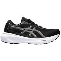 asics zapatillas de running gelkayano 30 para mujer