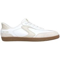 skechers zapatillas 185322wnt para mujer