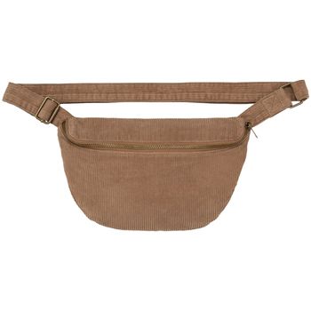 Native Spirit Bolso PC7850 para hombre