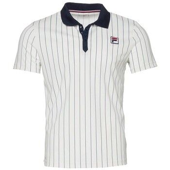 Fila Polo FRM2020312012 para hombre