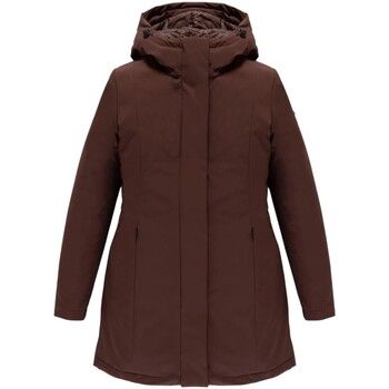 Refrigiwear Abrigo W99118 para mujer
