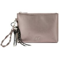 sun68 bolso y46212-ai27-91 para mujer