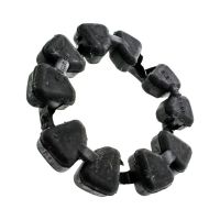 acoplamiento goma rueda aprilia rs 125 -05 set