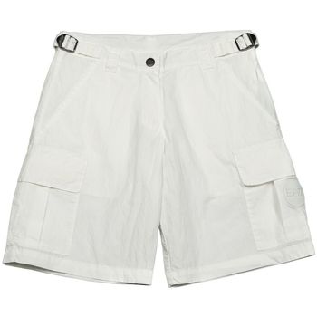 Emporio Armani EA7 Short 282080-9S103 para hombre