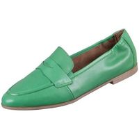 tamaris mocasines 12421042700 para mujer