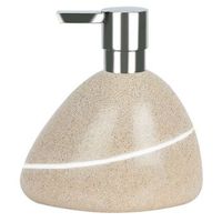dispensador de jabon liquido 80 x 135 x 145 cm