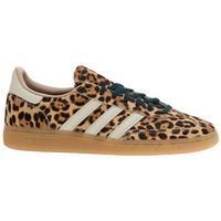 adidas deportivas moda baskets handball spezial poil de poney para hombre