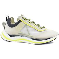 arkistar deportivas moda sneaker lt grey gkr955 para hombre