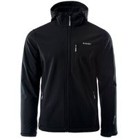 hi-tec cazadora caen para hombre
