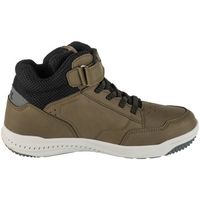 joma zapatillas jtorcon jr 24 jtorcw para nino