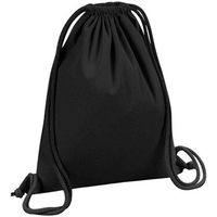 westford mill mochila rw7786 para hombre
