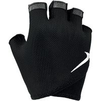 nike guantes n0002557 para hombre