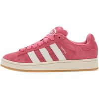 adidas deportivas moda baskets campus 00s daim para mujer