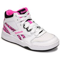 reebok classic zapatillas altas bb4500 court para nina