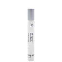 skin doctors zit zapper 10ml