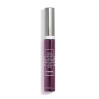 sisley contorno de ojos fluide contour yeux a la rose noire