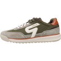 replay zapatillas yard origin para hombre