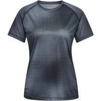 newline camisa manga corta gt63719 para hombre