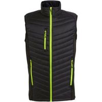 regatta professional cazadora rg9422 para hombre