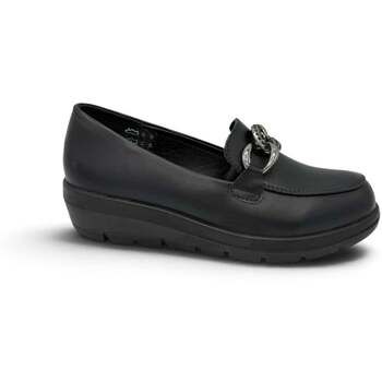 Tiglio Zapatos - para mujer