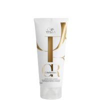 wella professionals care oil reflections luminous instant conditioner 200ml