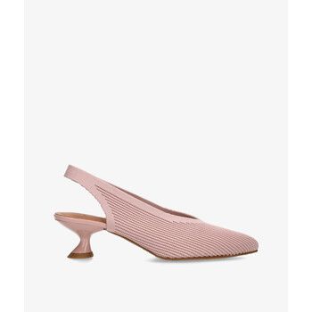 pabloochoa.shoes Zapatos de tacón 76626 para mujer