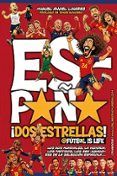 espana dos estrellas