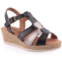 walkwell sandalias l sandals para mujer