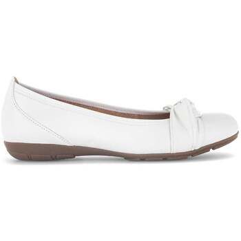 Gabor Bailarinas 04.165 para mujer